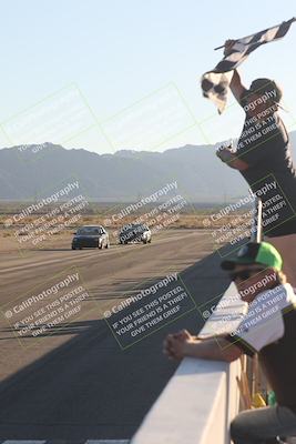 media/Oct-11-2025-Lucky Dog Racing (Sat) [[f5b53147c4]]/5-Fourth Stint/Finish/